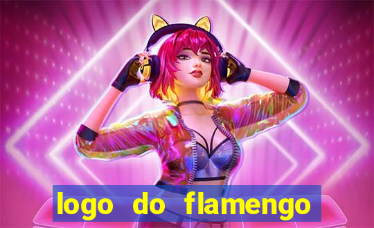 logo do flamengo dls 22